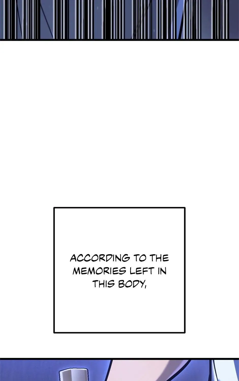 Chapter 4 — page 163