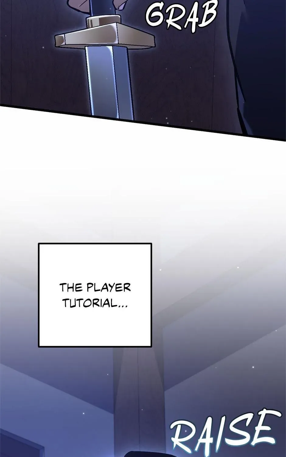 Chapter 4 — page 165