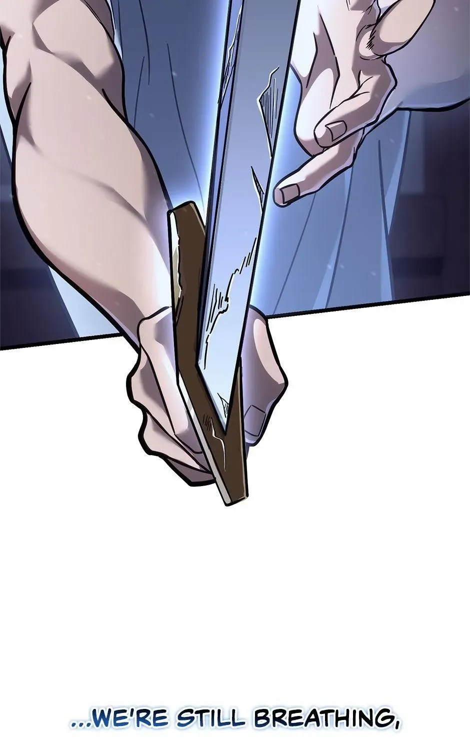 Chapter 4 — page 171