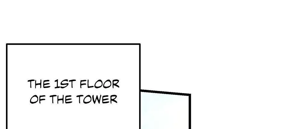 Chapter 4 — page 176