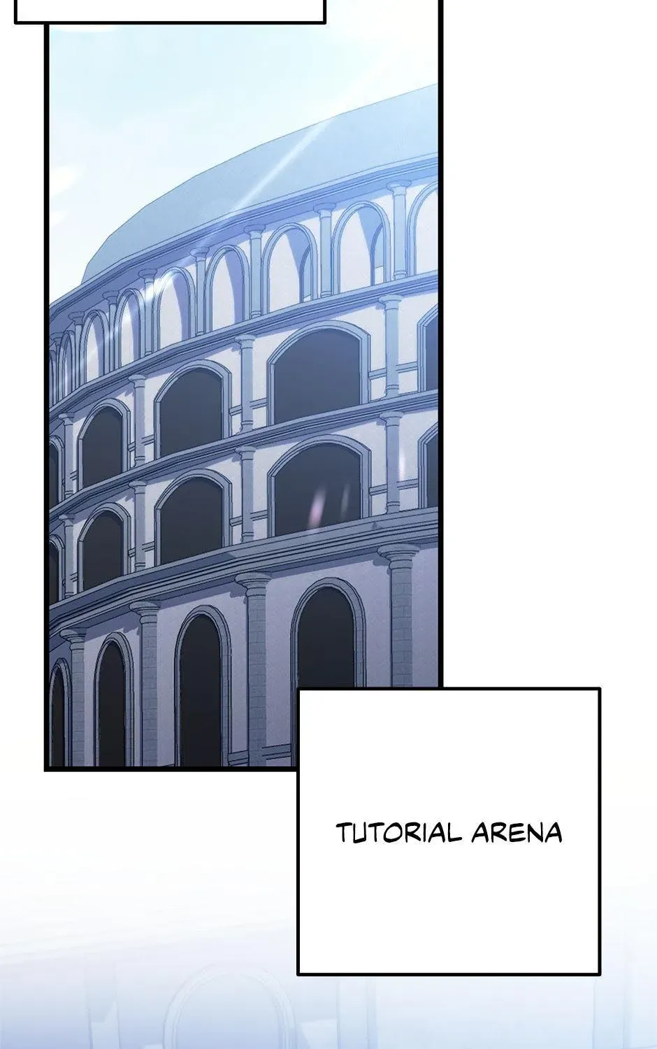 Chapter 4 — page 177