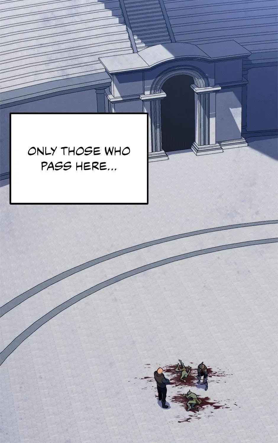 Chapter 4 — page 179