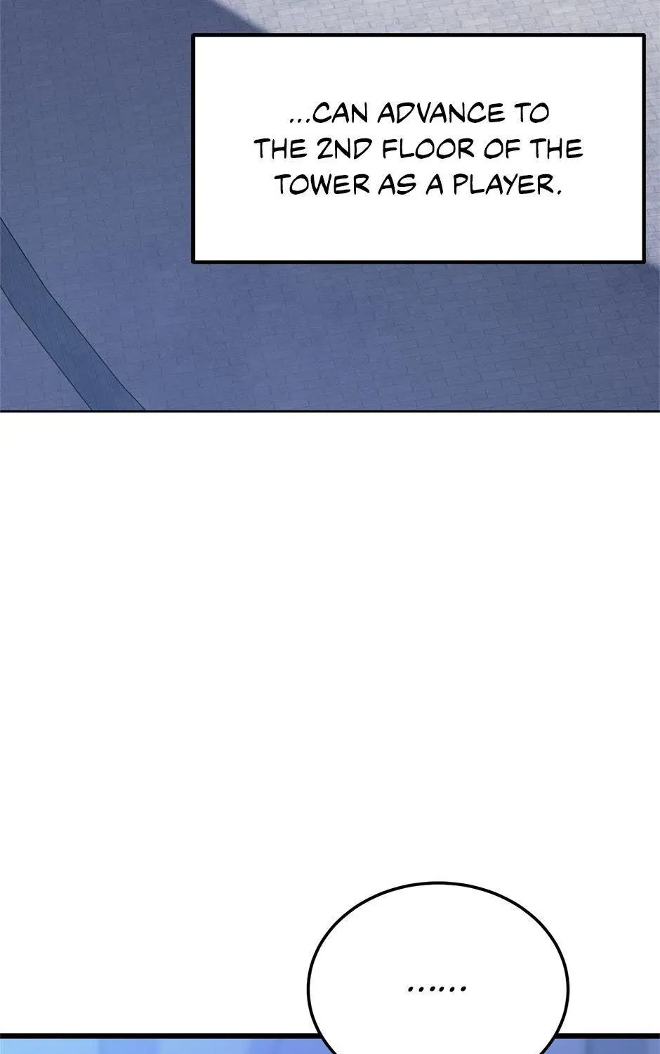 Chapter 4 — page 181