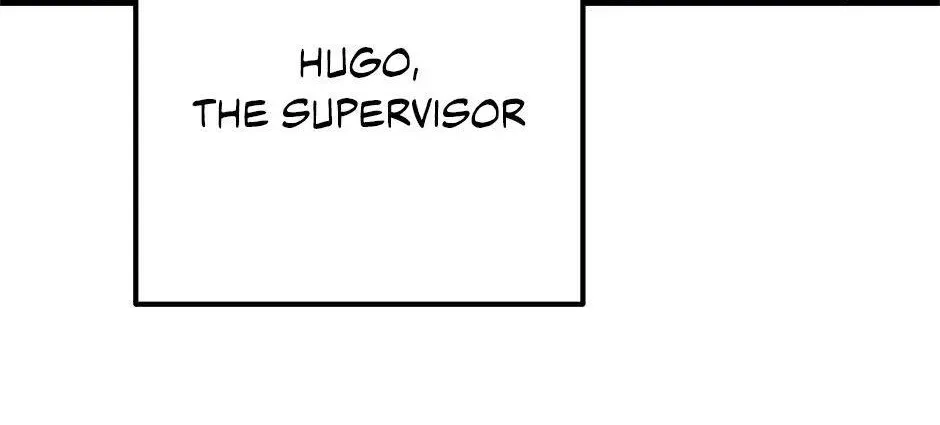 Chapter 4 — page 184