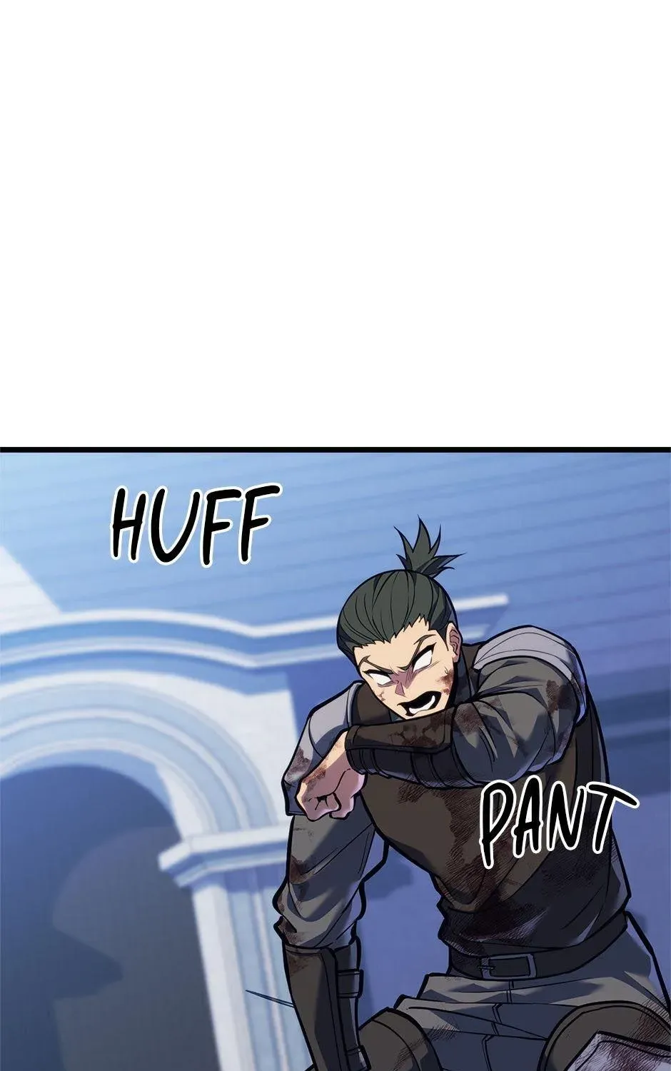 Chapter 4 — page 185