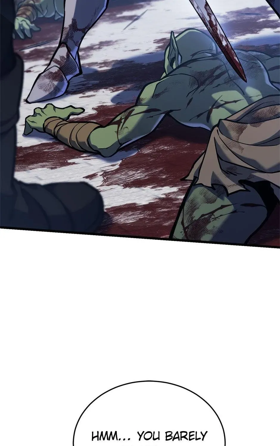 Chapter 4 — page 187