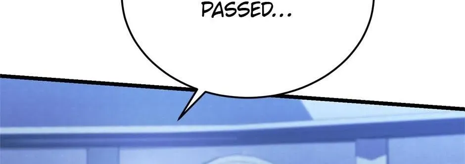 Chapter 4 — page 188