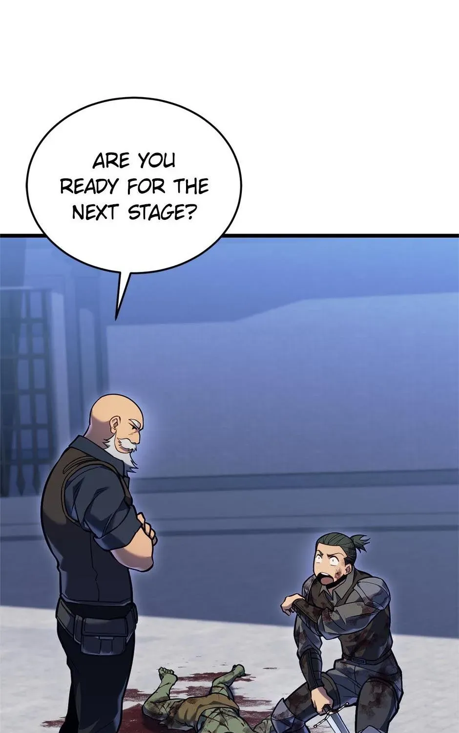 Chapter 4 — page 191