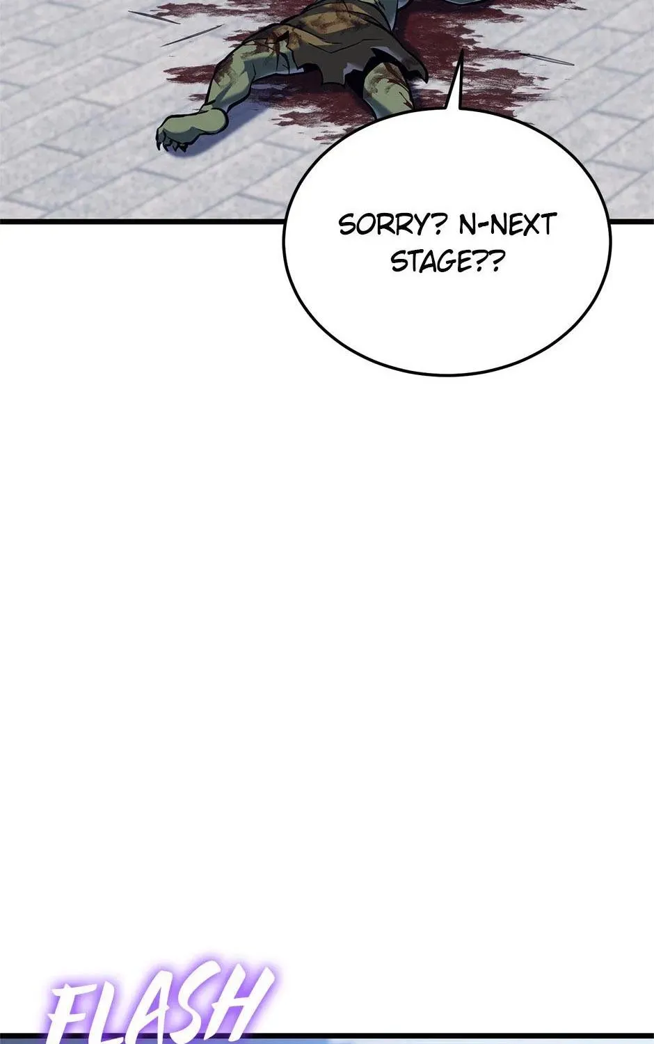 Chapter 4 — page 193