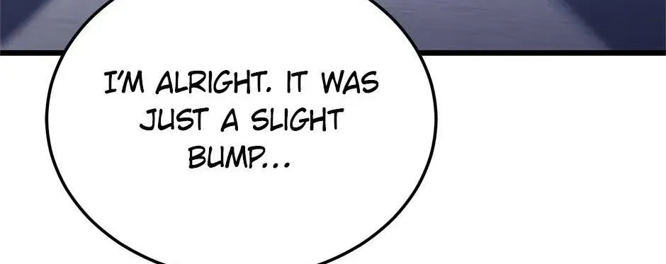 Chapter 4 — page 20