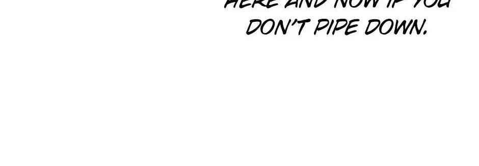 Chapter 4 — page 200