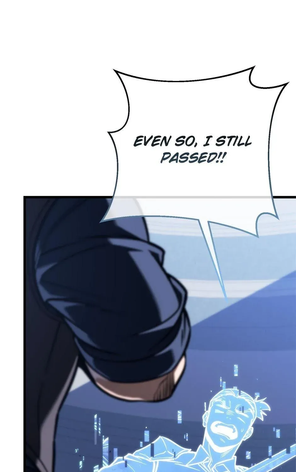 Chapter 4 — page 201
