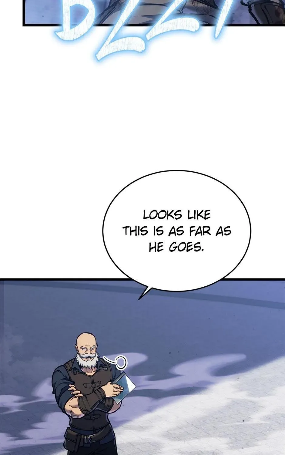 Chapter 4 — page 203
