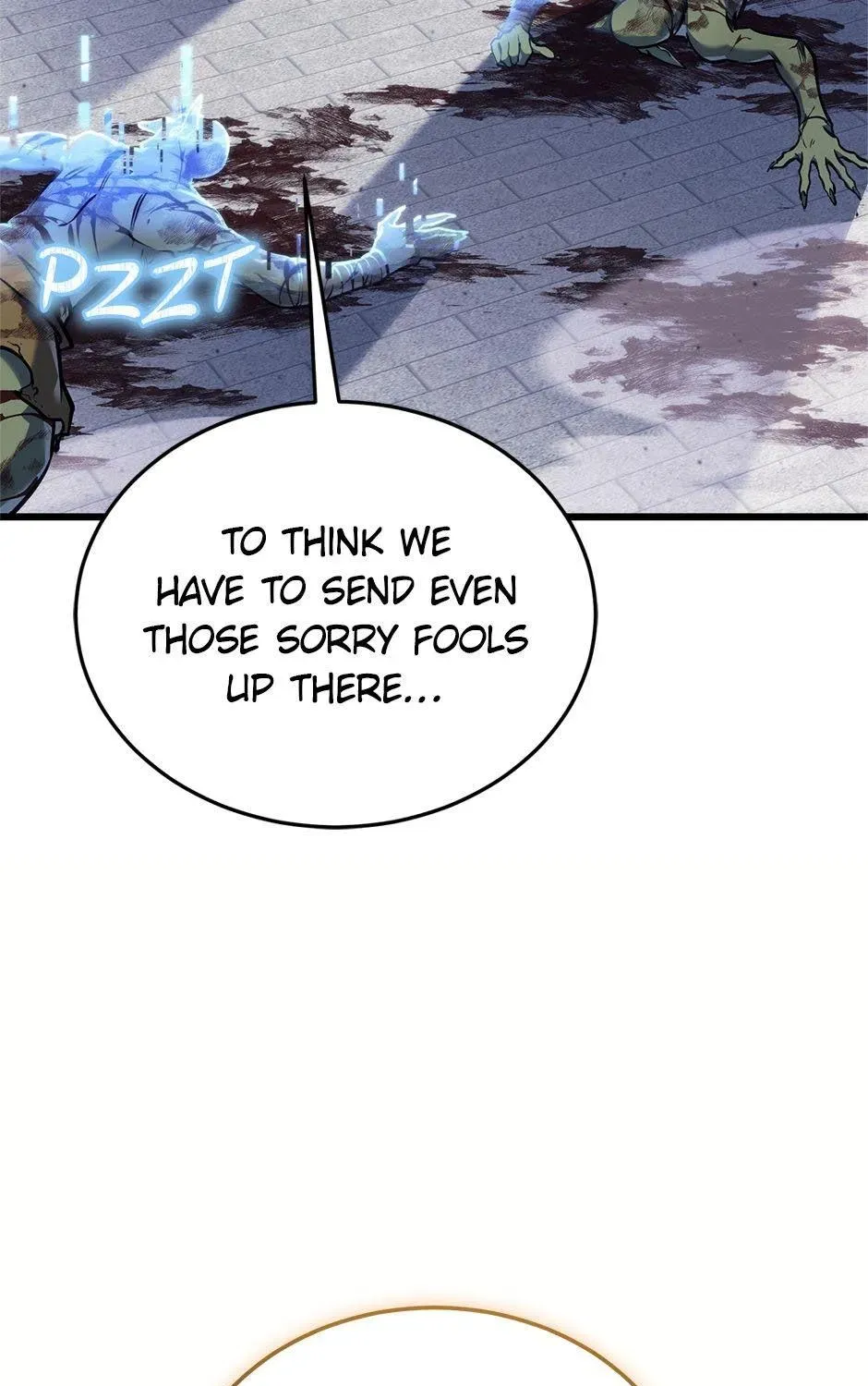Chapter 4 — page 205