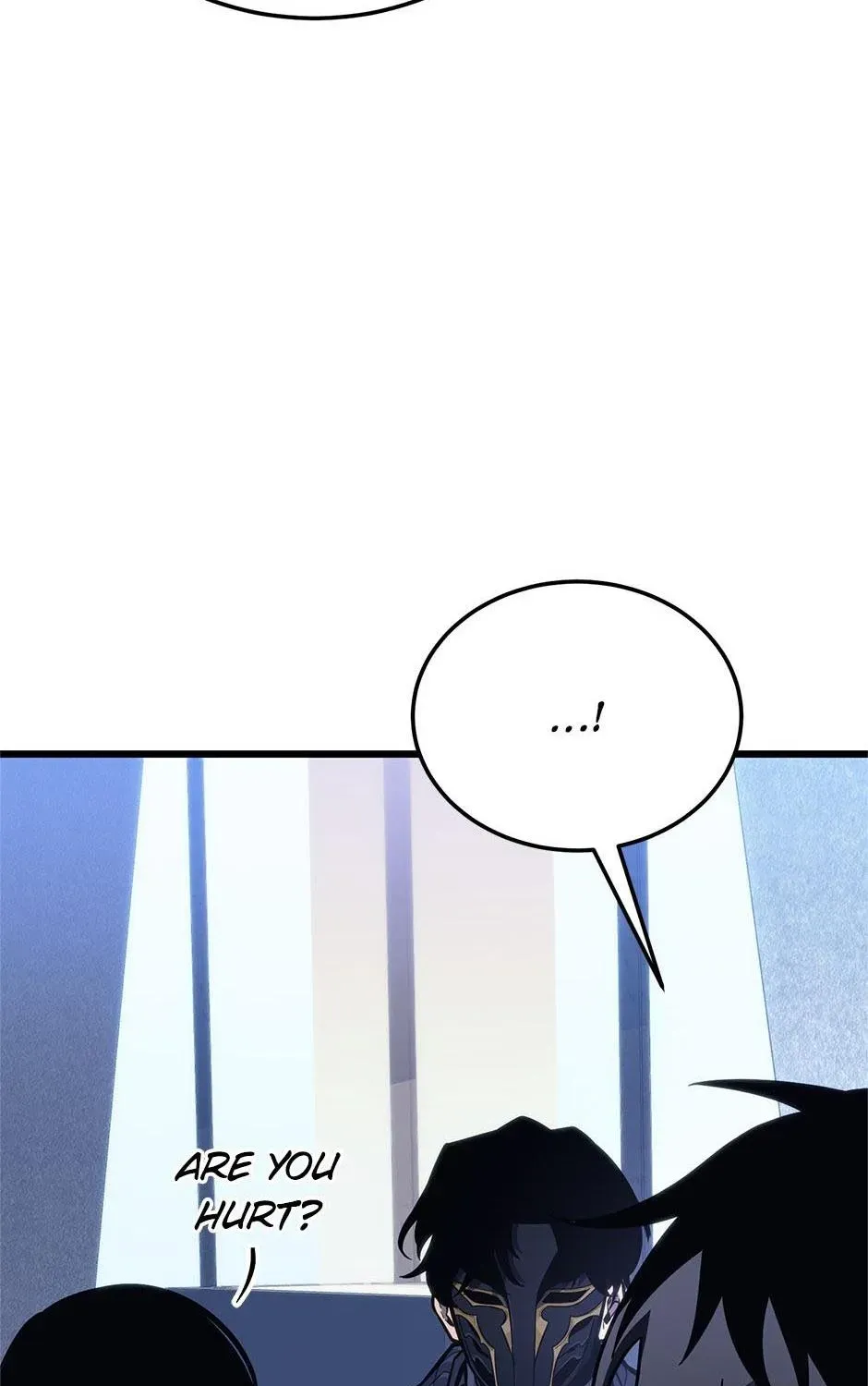 Chapter 4 — page 21