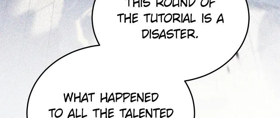 Chapter 4 — page 210