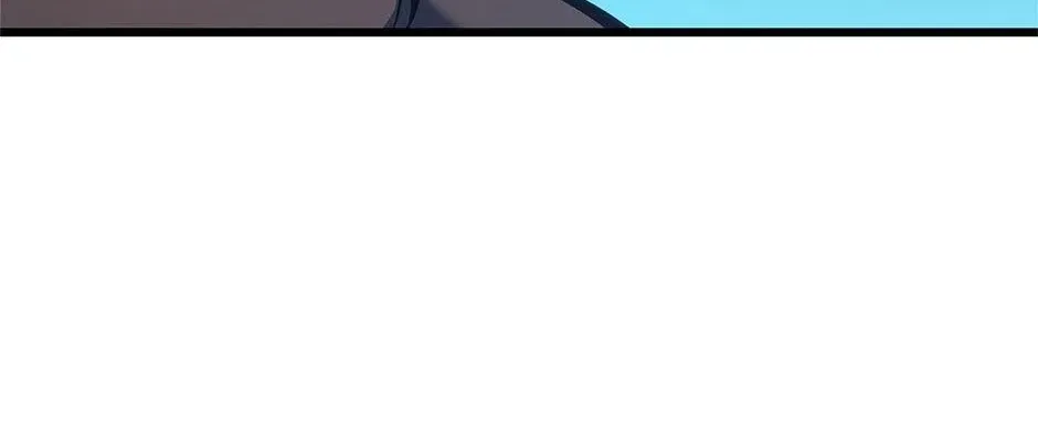 Chapter 4 — page 214