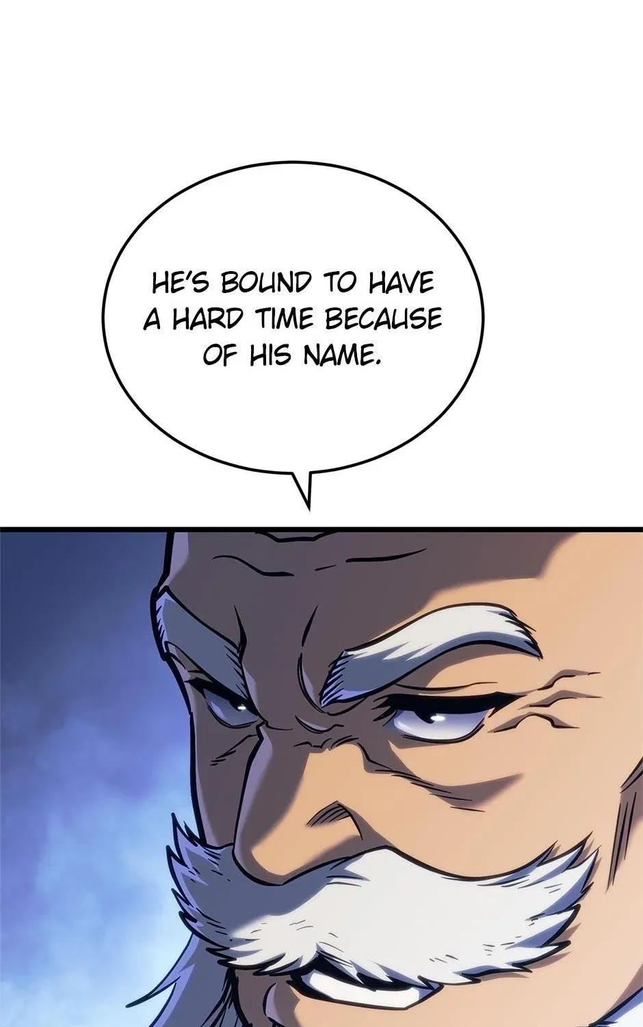 Chapter 4 — page 217