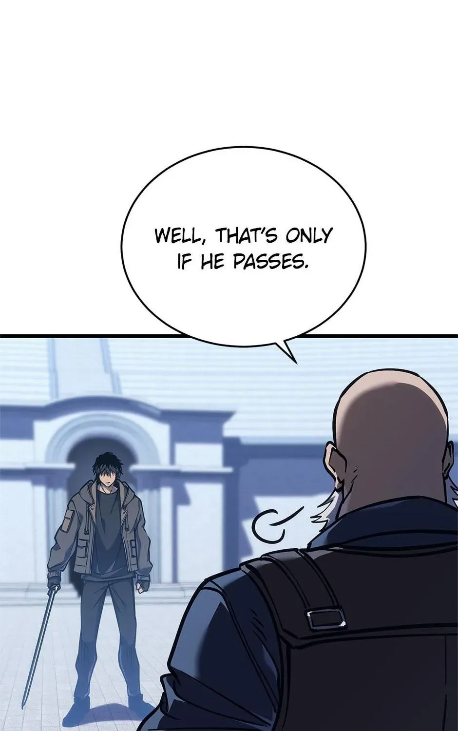 Chapter 4 — page 219