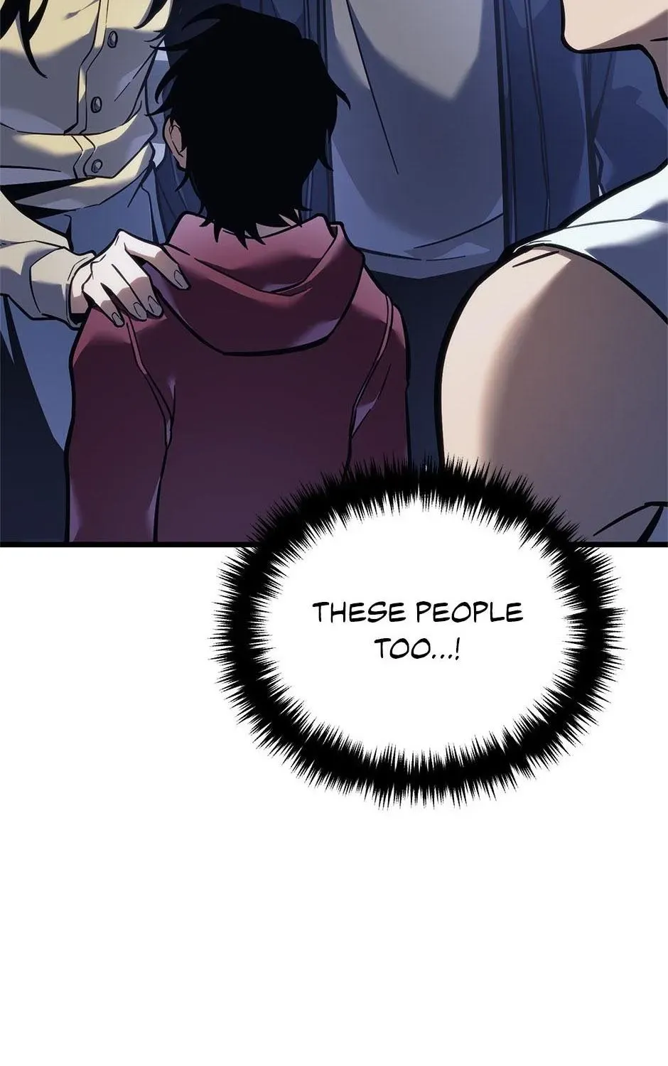 Chapter 4 — page 23