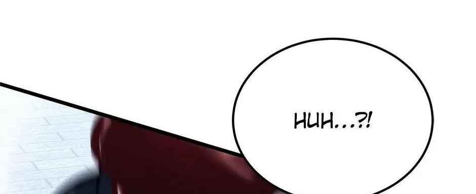 Chapter 4 — page 234
