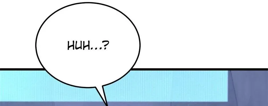 Chapter 4 — page 24