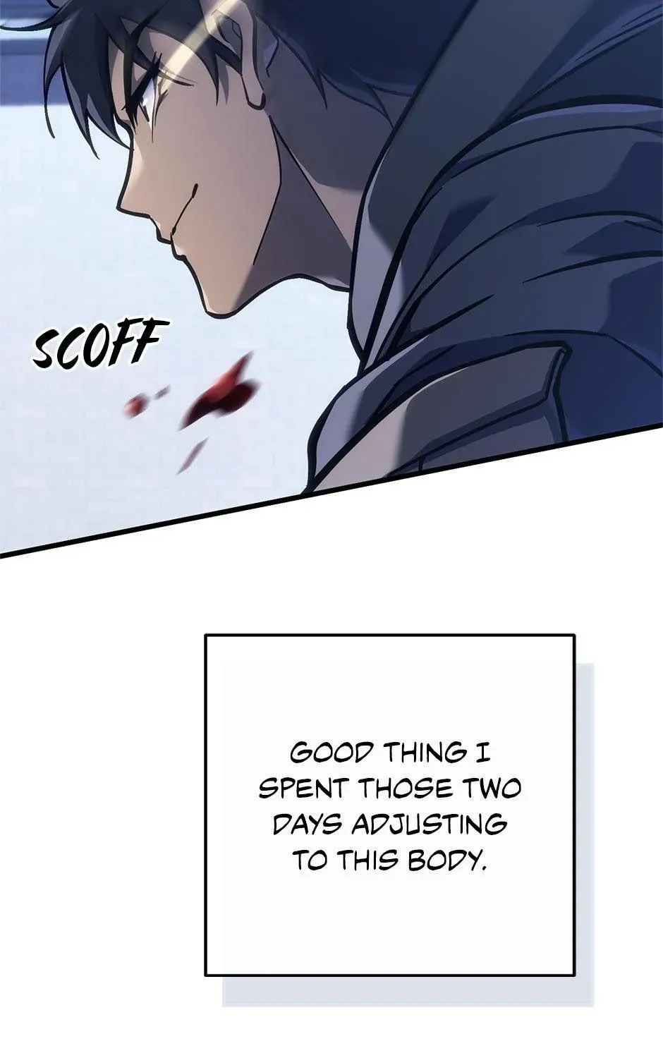 Chapter 4 — page 241