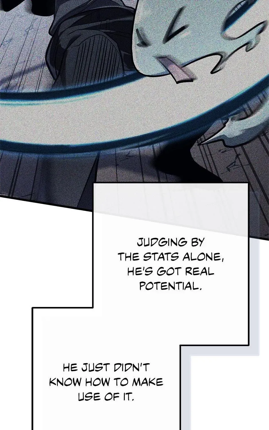 Chapter 4 — page 245