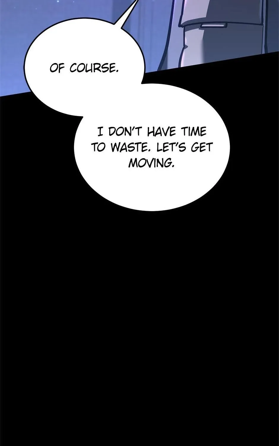 Chapter 4 — page 249