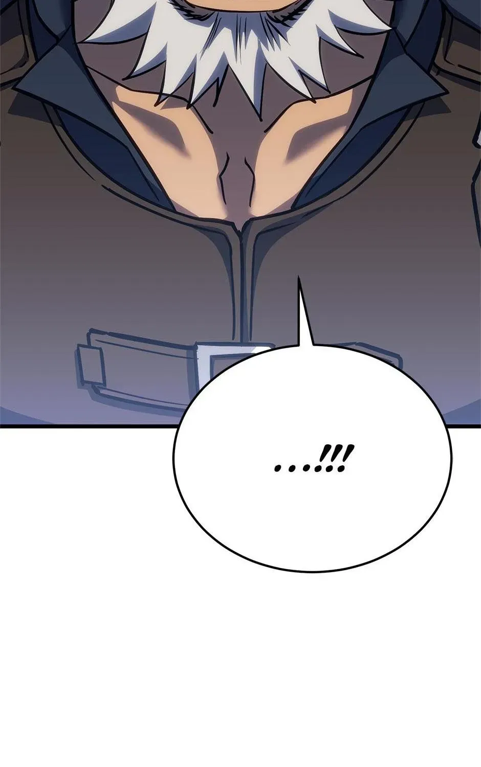 Chapter 4 — page 253