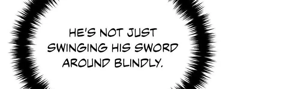 Chapter 4 — page 264