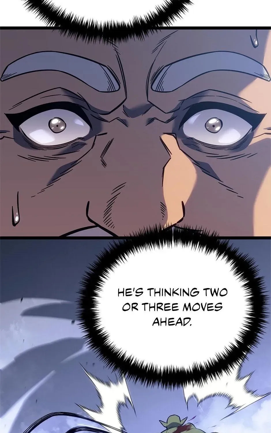 Chapter 4 — page 265