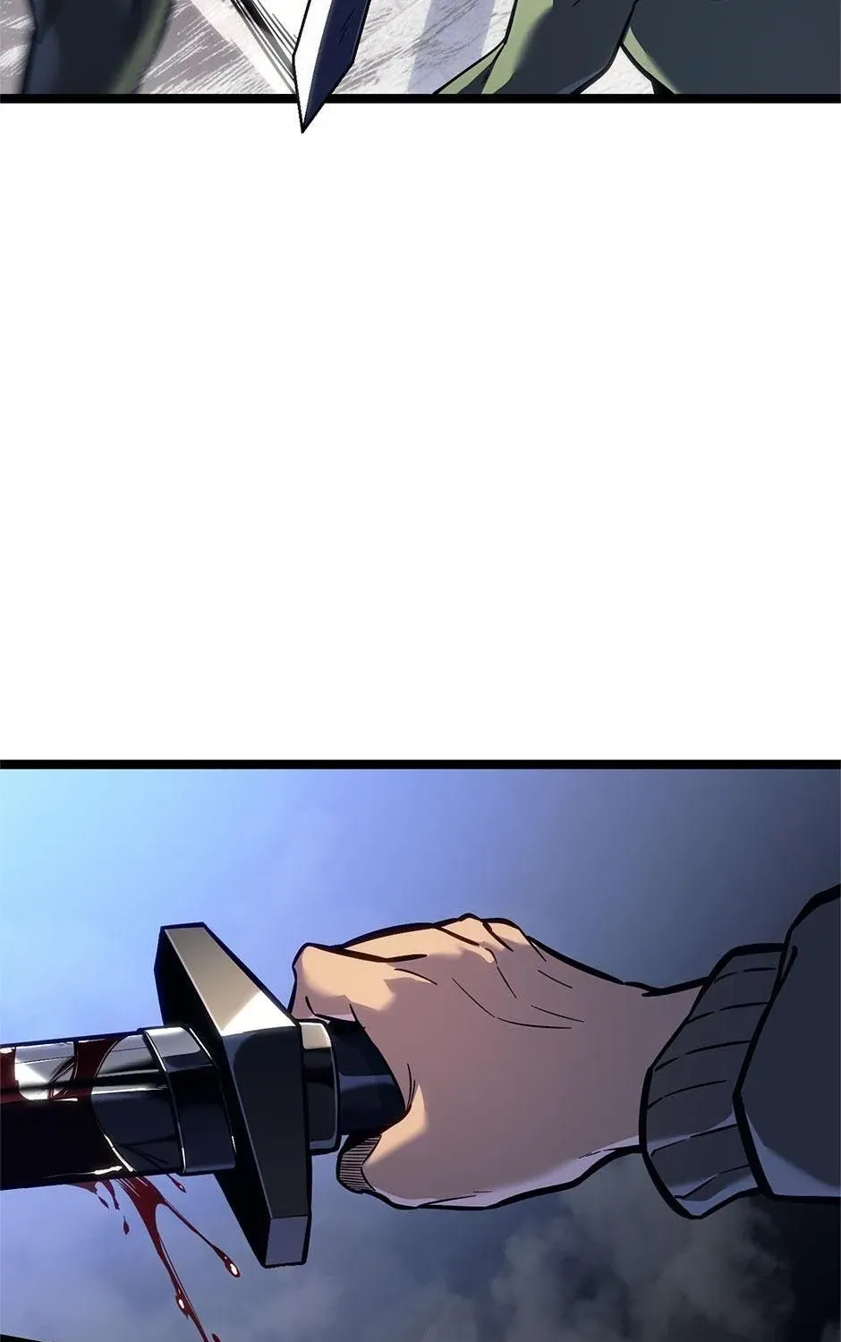 Chapter 4 — page 269