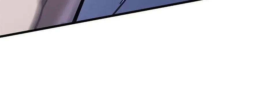 Chapter 4 — page 28