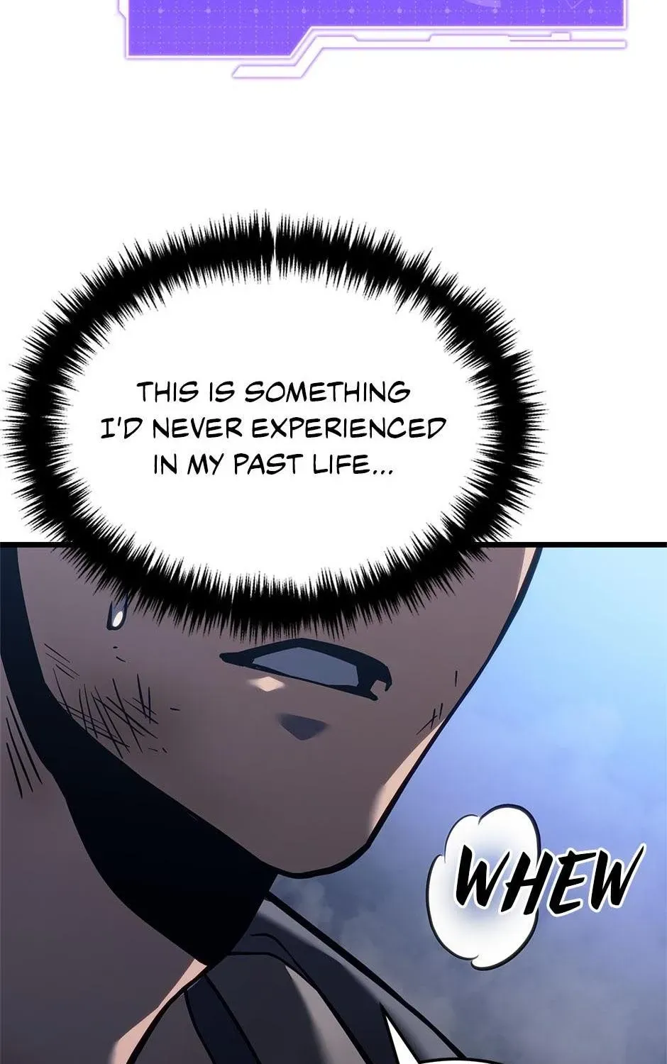 Chapter 4 — page 287