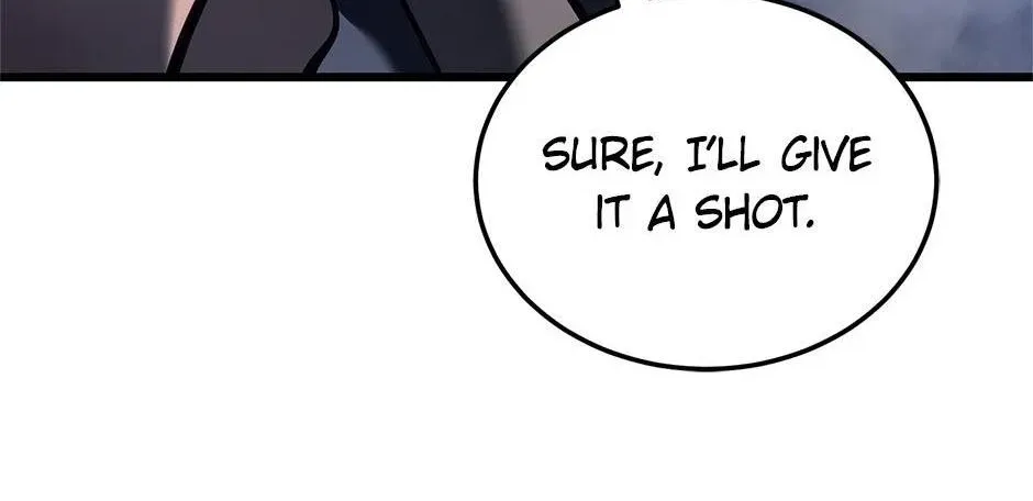 Chapter 4 — page 288