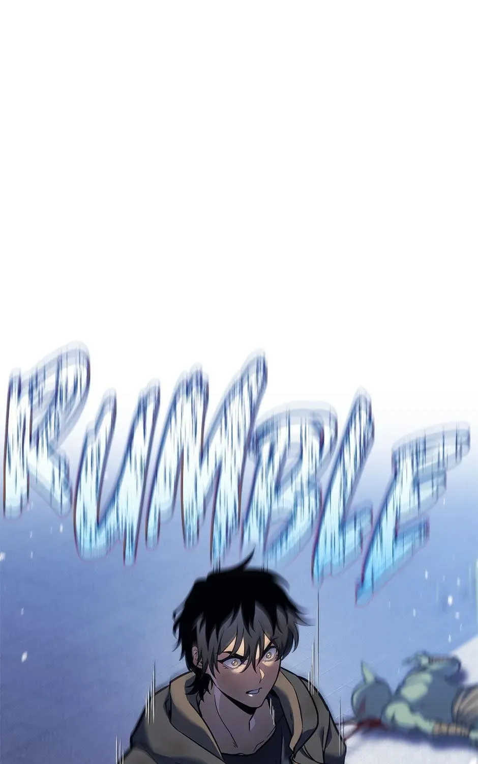 Chapter 4 — page 289