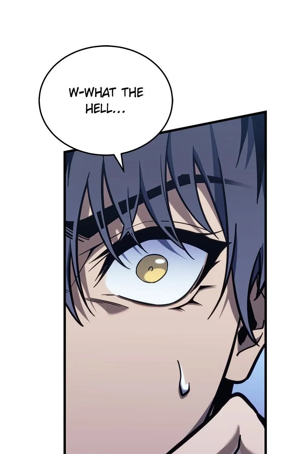 Chapter 4 — page 29