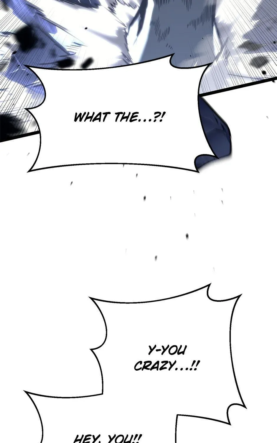 Chapter 4 — page 297