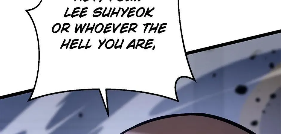Chapter 4 — page 298