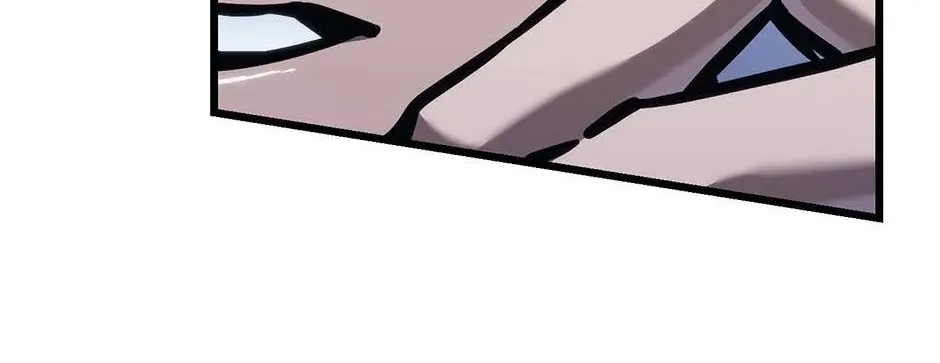 Chapter 4 — page 30