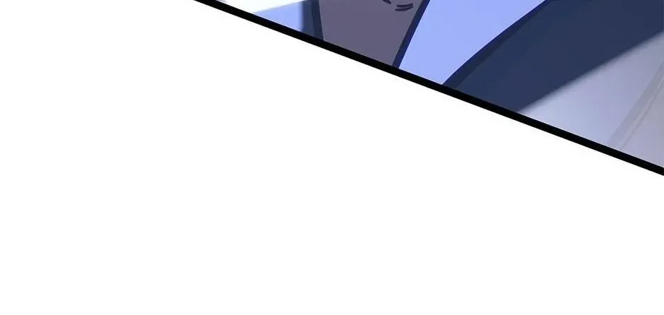 Chapter 4 — page 300