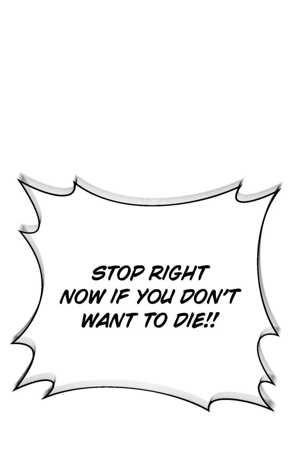 Chapter 4 — page 301