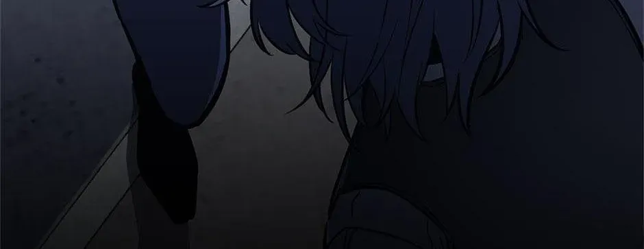 Chapter 4 — page 36