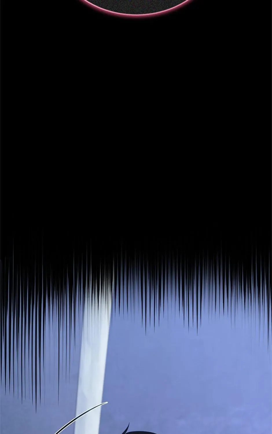 Chapter 4 — page 47