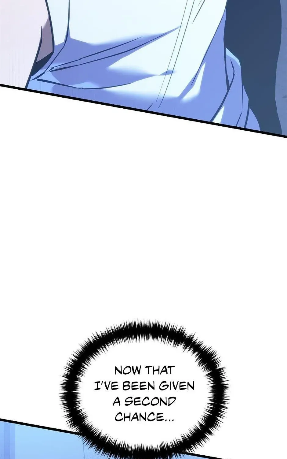 Chapter 4 — page 5