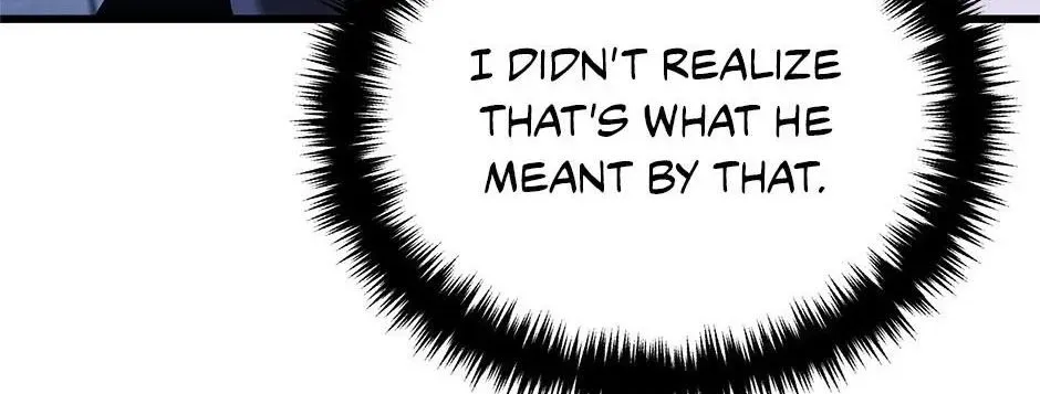 Chapter 4 — page 50