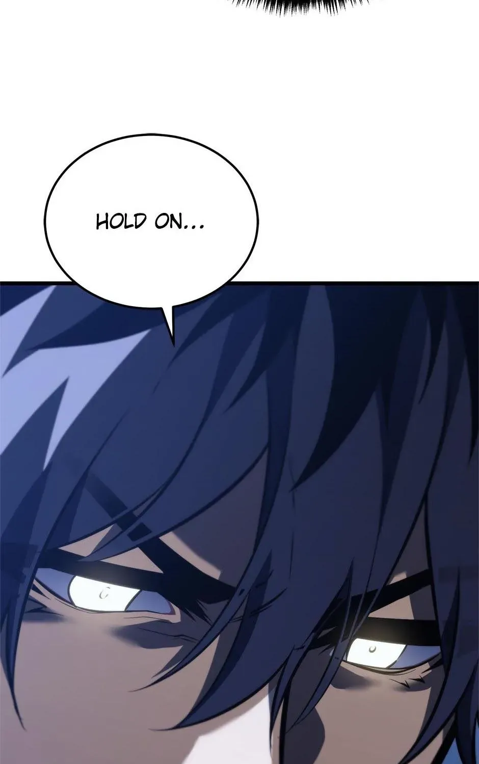 Chapter 4 — page 51