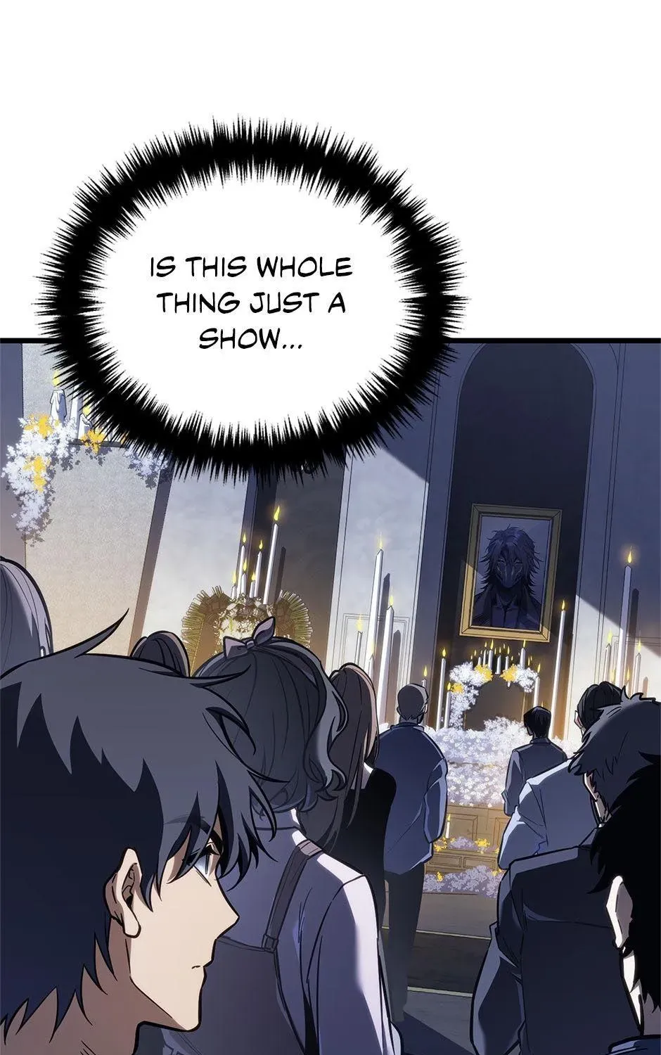 Chapter 4 — page 61