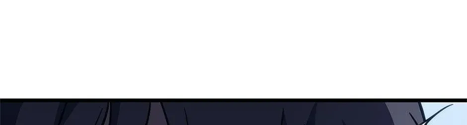 Chapter 4 — page 64